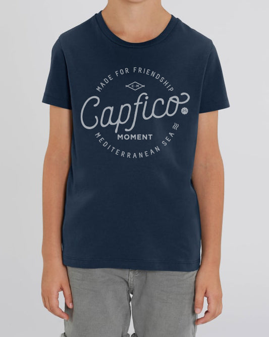 T-shirt Capfico KIDS