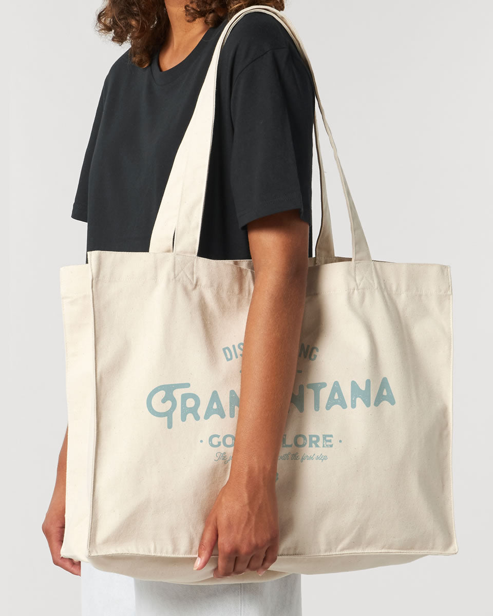 Bag Tramuntana