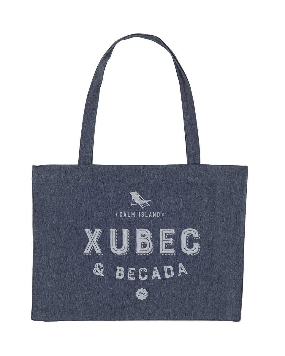 Xubec & Becada